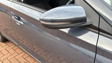 Hyundai BAYON 1.0 TGDi 48V MHEV SE Connect 5dr Petrol Hatchback